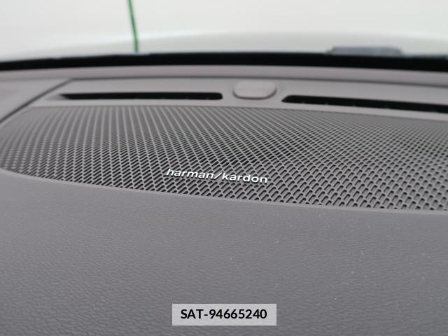 Volvo XC40 2020-12 7799316-4