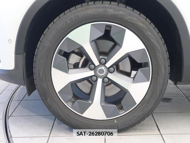 Volvo XC40 2023-09 7799320-11