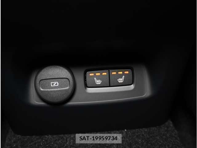 Volvo XC40 2026-01 7800741-11