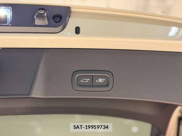 Volvo XC40 2026-01 7800741-14