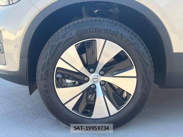 Volvo XC40 2026-01 7800741-15