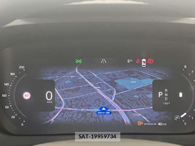 Volvo XC40 2026-01 7800741-5