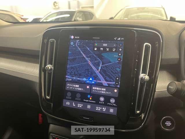Volvo XC40 2026-01 7800741-6