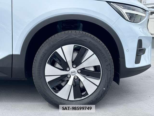 Volvo XC40 2025-12 7800742-10