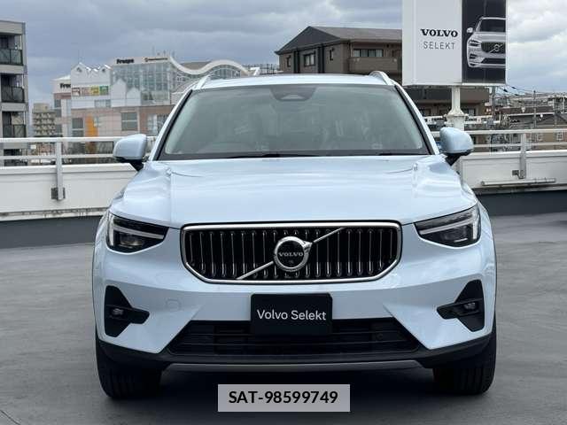 Volvo XC40 2025-12 7800742-11