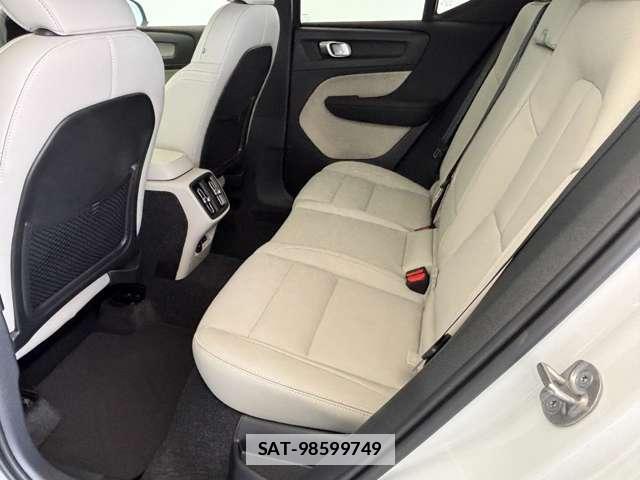 Volvo XC40 2025-12 7800742-14