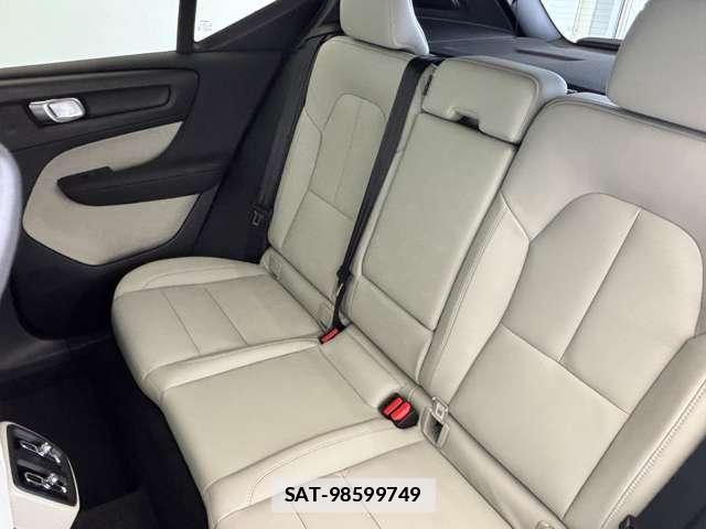 Volvo XC40 2025-12 7800742-5
