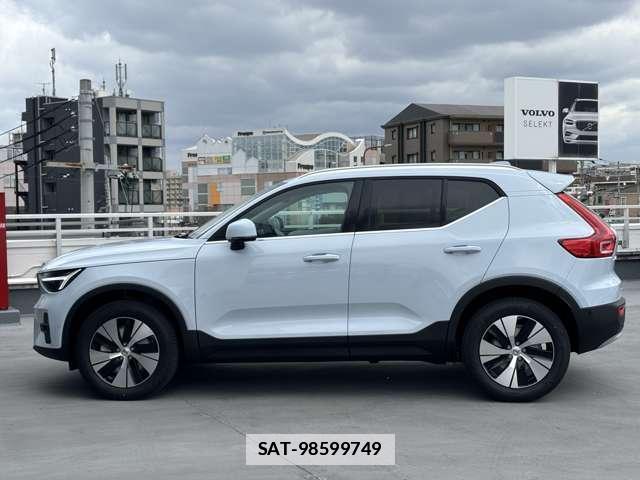 Volvo XC40 2025-12 7800742-6