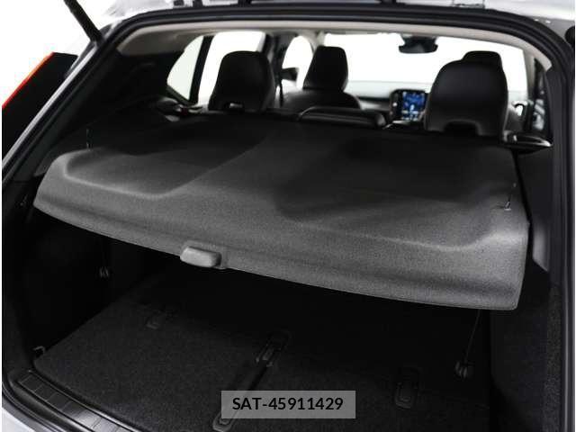 Volvo XC40 2026-01 7800743-17