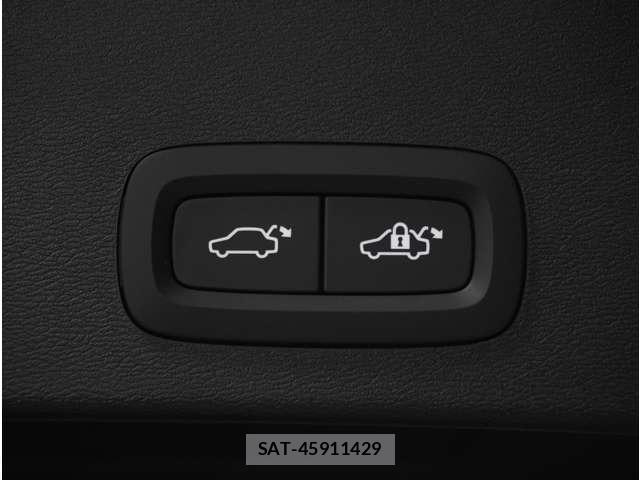 Volvo XC40 2026-01 7800743-19