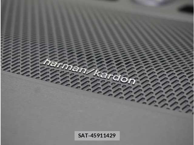 Volvo XC40 2026-01 7800743-4