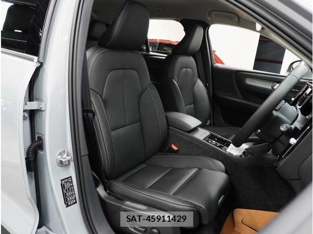 Volvo XC40 2026-01 7800743-7