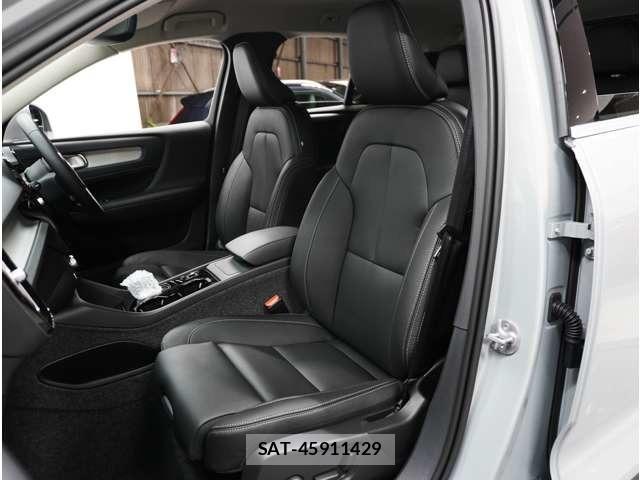 Volvo XC40 2026-01 7800743-8