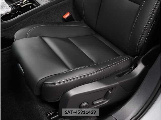 Volvo XC40 2026-01 7800743-9