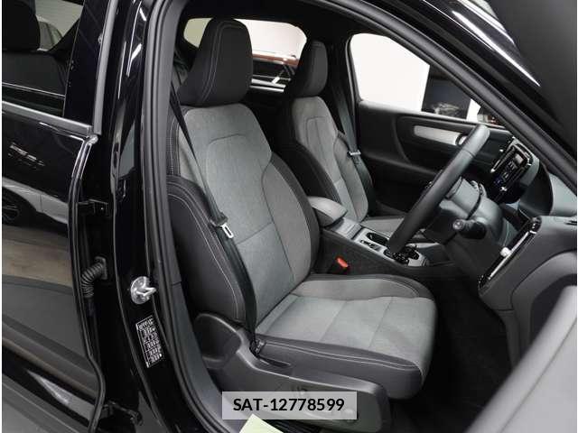 Volvo XC40 2025-03 7800745-11