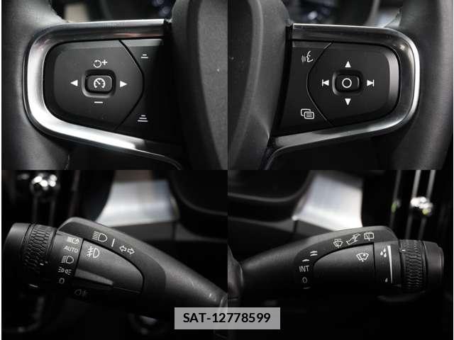 Volvo XC40 2025-03 7800745-7