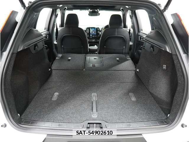 Volvo XC40 2025-12 7801958-16