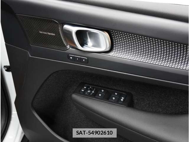 Volvo XC40 2025-12 7801958-19