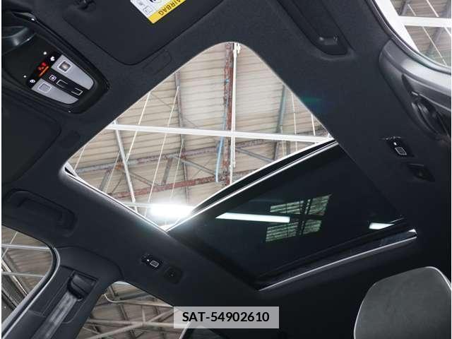 Volvo XC40 2025-12 7801958-2