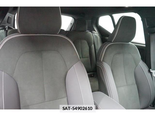 Volvo XC40 2025-12 7801958-5