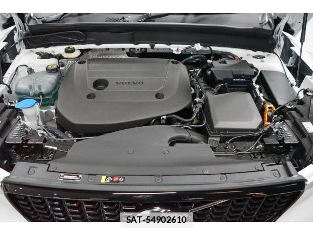 Volvo XC40 2025-12 7801958-7