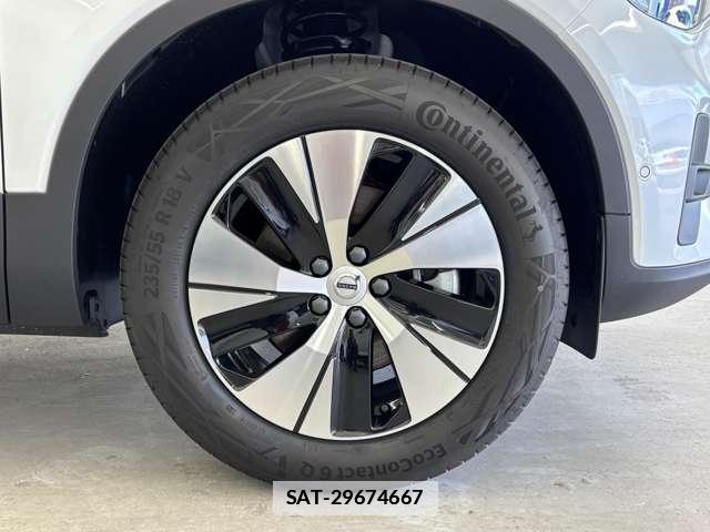Volvo XC40 2025-12 7801959-10