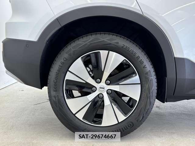 Volvo XC40 2025-12 7801959-11