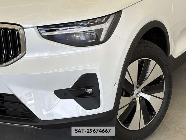 Volvo XC40 2025-12 7801959-6