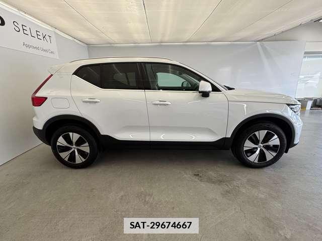 Volvo XC40 2025-12 7801959-9