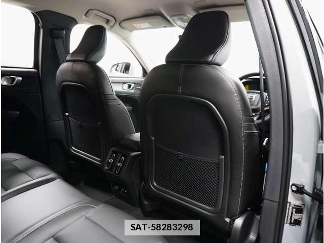 Volvo XC40 2025-12 7801961-14
