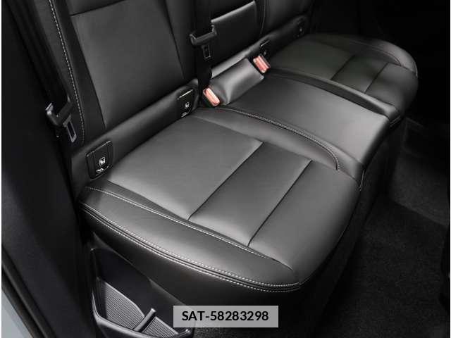 Volvo XC40 2025-12 7801961-15