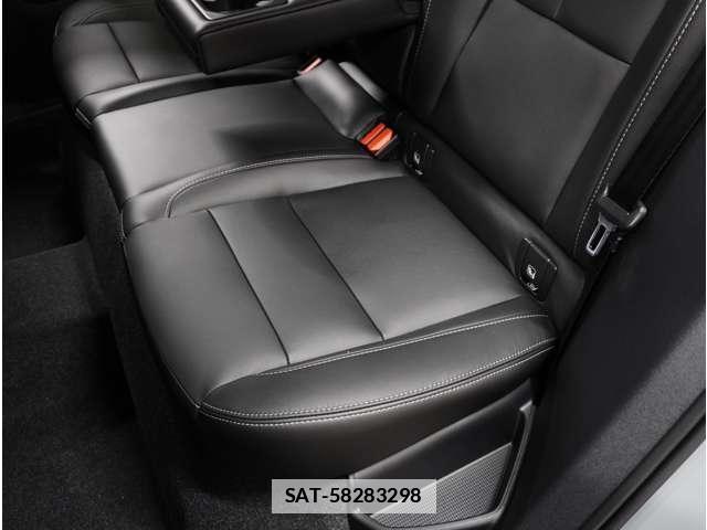 Volvo XC40 2025-12 7801961-16