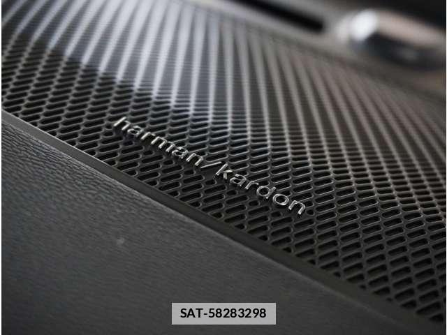 Volvo XC40 2025-12 7801961-2