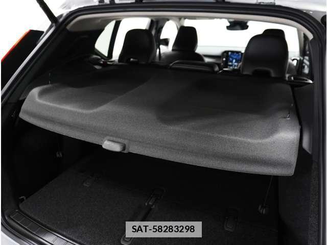 Volvo XC40 2025-12 7801961-9