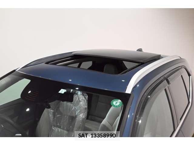 Volvo XC40 2019-01 7801964-1