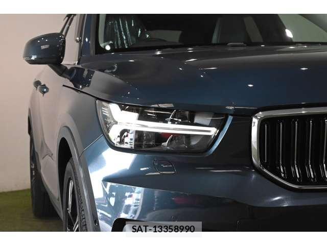 Volvo XC40 2019-01 7801964-14