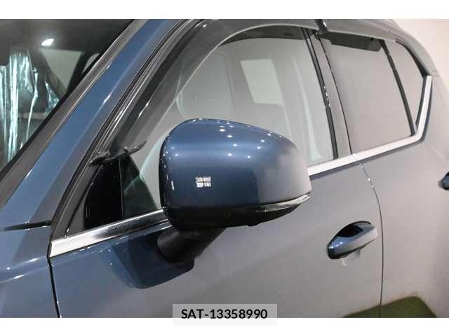 Volvo XC40 2019-01 7801964-17