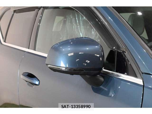 Volvo XC40 2019-01 7801964-2