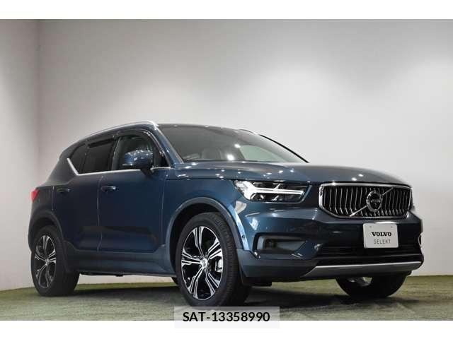 Volvo XC40 2019-01 7801964-6
