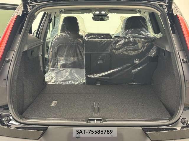 Volvo XC40 2026-04 7801965-10