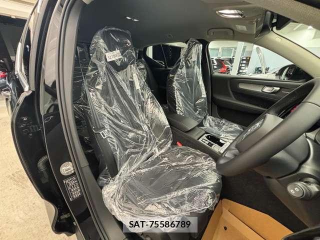 Volvo XC40 2026-04 7801965-14