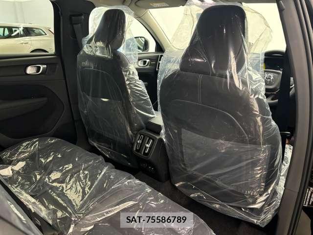 Volvo XC40 2026-04 7801965-15