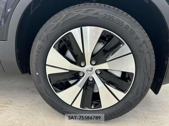Volvo XC40 2026-04 7801965-5