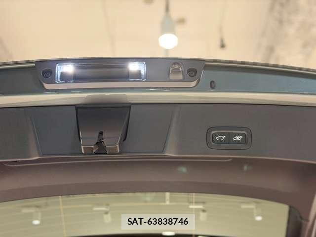 Volvo XC40 2026-04 7801966-12