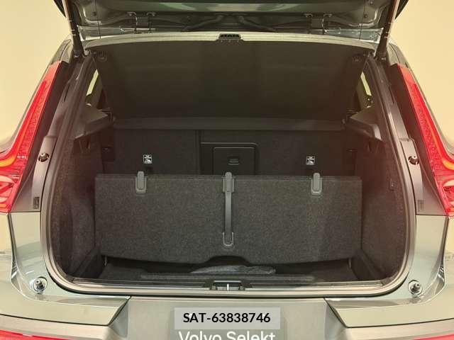 Volvo XC40 2026-04 7801966-13