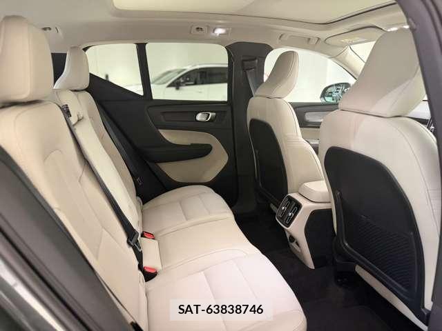 Volvo XC40 2026-04 7801966-15