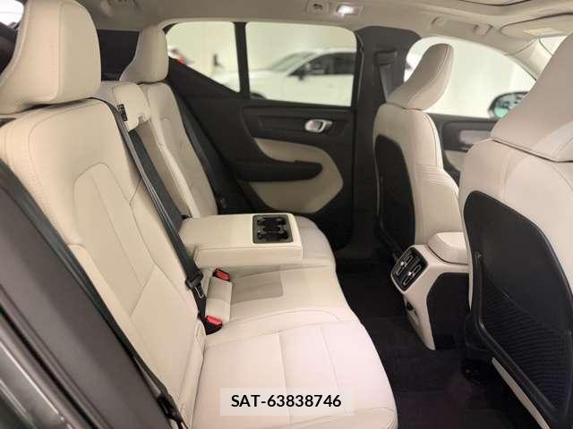 Volvo XC40 2026-04 7801966-16