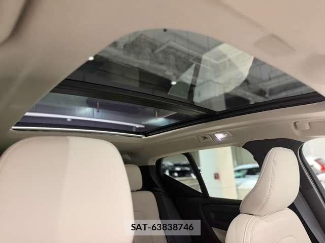Volvo XC40 2026-04 7801966-4