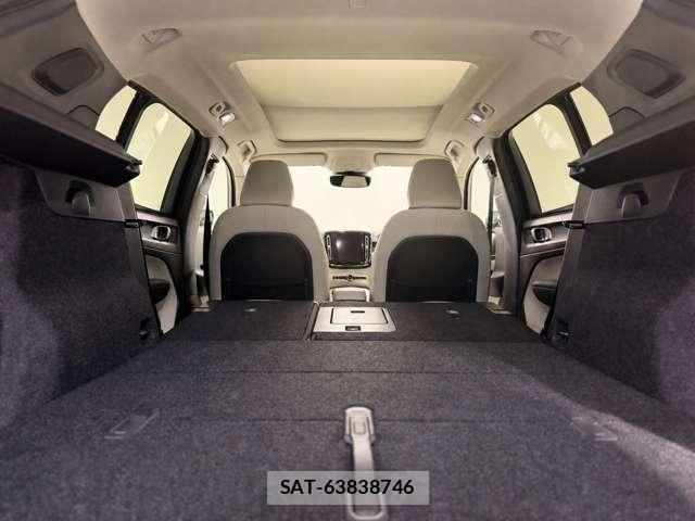 Volvo XC40 2026-04 7801966-6