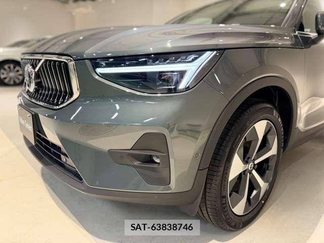 Volvo XC40 2026-04 7801966-7